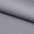 Костюмная ткань с вискозой "Бэлла" 17-4014, 290 гр/м2, шир.150см, цвет титан - купить в Симферополе. Цена 597.44 руб.