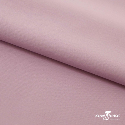 Ткань сорочечная стрейч 13-2805, 115 гр/м2, шир.150см, цвет розовый - купить в Симферополе. Цена 307.75 руб.
