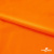 Бифлекс "ОмТекс", 200 гр/м2, шир. 150 см, цвет оранжевый неон, (3,23 м/кг), блестящий - купить в Симферополе. Цена 1 672.04 руб.