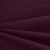 Костюмная ткань "Элис", 220 гр/м2, шир.150 см, цвет бордо - купить в Симферополе. Цена 303.10 руб.