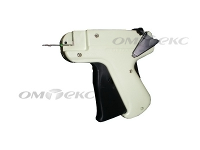 Этикет-пистолет TSG - купить в Симферополе. Цена: 641.55 руб.