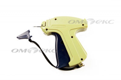Этикет-пистолет арт.0333-8003 (стандартный) - купить в Симферополе. Цена: 326.63 руб.