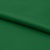 Ткань подкладочная 19-5420, антист., 50 гр/м2, шир.150см, цвет зелёный - купить в Симферополе. Цена 62.84 руб.
