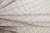 Скатертная ткань 25537/2009, 174 гр/м2, шир.150см, цвет белый/бежевый - купить в Симферополе. Цена 269.46 руб.