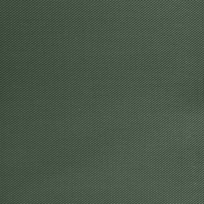 Оксфорд (Oxford) 240D 19-5917, PU/WR, 115 гр/м2, шир.150см, цвет т.зелёный - купить в Симферополе. Цена 152.54 руб.