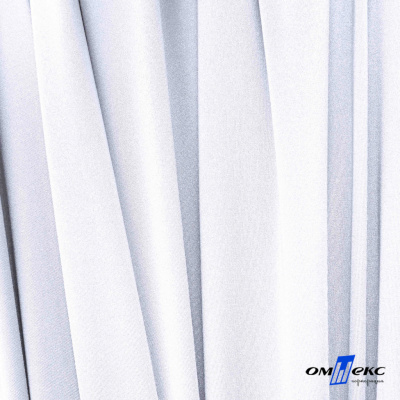 Бифлекс "ОмТекс", 200 гр/м2, шир. 150 см, цвет белый, (3,23 м/кг), блестящий - купить в Симферополе. Цена 1 455.48 руб.