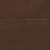 Костюмная ткань с вискозой "Салерно", 210 гр/м2, шир.150см, цвет шоколад - купить в Симферополе. Цена 450.98 руб.