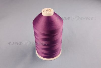 Текстурированные нитки Euron Е1501, нам. 15 000 м, цвет 2152 - купить в Симферополе. Цена: 420.63 руб.