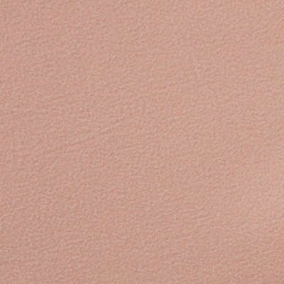 Креп стрейч Амузен 13-1520, 85 гр/м2, шир.150см, цвет розовый жемчуг - купить в Симферополе. Цена 194.07 руб.