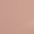Креп стрейч Амузен 13-1520, 85 гр/м2, шир.150см, цвет розовый жемчуг - купить в Симферополе. Цена 194.07 руб.
