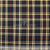 Ткань костюмная Клетка 25577, т.синий/желтый./ч/красн, 230 г/м2, шир.150 см - купить в Симферополе. Цена 539.74 руб.