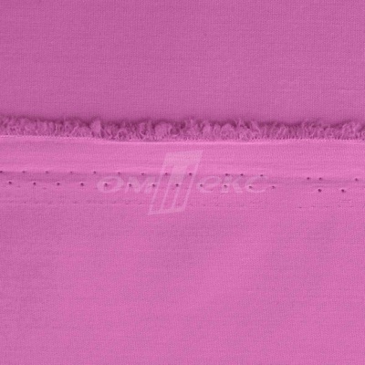 Сорочечная ткань 16-2120, 120 гр/м2, шир.150см, цвет розовый - купить в Симферополе. Цена 166.33 руб.