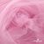 Еврофатин HD 16-12, 15 гр/м2, шир.300см, цвет розовый - купить в Симферополе. Цена 106.72 руб.