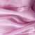 Плательная органза вытравка,100% полиэстр, шир. 150 см, #606 цв.-розовый - купить в Симферополе. Цена 380.73 руб.