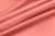 Портьерный капрон 17-1608, 47 гр/м2, шир.300см, цвет 2/гр.розовый - купить в Симферополе. Цена 137.27 руб.