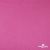 Поли креп-сатин 17-2627, 125 (+/-5) гр/м2, шир.150см, цвет розовый - купить в Симферополе. Цена 155.57 руб.