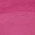 Флис DTY, 180 г/м2, шир. 150 см, цвет розовый - купить в Симферополе. Цена 646.04 руб.