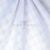 Хлопок "Барнаут" white D4, 90 гр/м2, шир.150см - купить в Симферополе. Цена 249.84 руб.