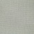 Ткань костюмная габардин "Меланж" 6135B, 172 гр/м2, шир.150см, цвет серый лён - купить в Симферополе. Цена 299.21 руб.