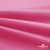Поли креп-сатин 15-2215, 125 (+/-5) гр/м2, шир.150см, цвет розовый - купить в Симферополе. Цена 155.57 руб.