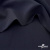 Ткань костюмная "Диана", 85%P 11%R 4%S, 260 г/м2 ш.150 см, цв-т. синий (1) - купить в Симферополе. Цена 427.30 руб.