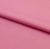 Курточная ткань Дюэл (дюспо) 15-2216, PU/WR/Milky, 80 гр/м2, шир.150см, цвет розовый - купить в Симферополе. Цена 145.80 руб.