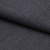 Костюмная ткань с вискозой "Верона", 155 гр/м2, шир.150см, цвет т.серый - купить в Симферополе. Цена 522.72 руб.