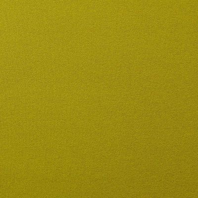 Креп стрейч Амузен 16-0543, 85 гр/м2, шир.150см, цвет оливковый - купить в Симферополе. Цена 194.07 руб.