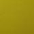 Креп стрейч Амузен 16-0543, 85 гр/м2, шир.150см, цвет оливковый - купить в Симферополе. Цена 194.07 руб.
