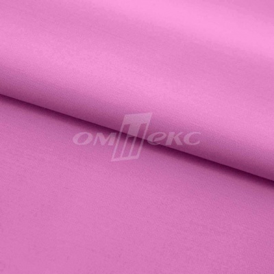 Сорочечная ткань 16-2120, 120 гр/м2, шир.150см, цвет розовый - купить в Симферополе. Цена 166.33 руб.