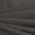 Костюмная ткань с вискозой "Меган" 19-0201, 210 гр/м2, шир.150см, цвет серый - купить в Симферополе. Цена 380.91 руб.