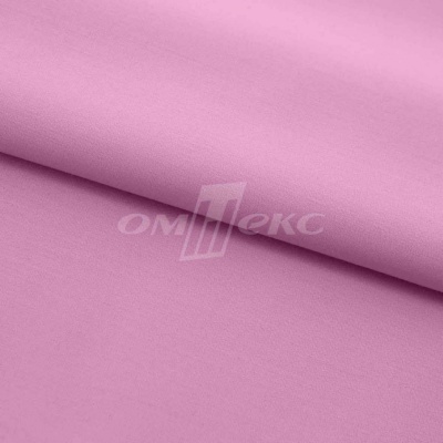 Сорочечная ткань "Ассет" 14-2311, 120 гр/м2, шир.150см, цвет розовый - купить в Симферополе. Цена 248.87 руб.