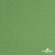 Ткань костюмная габардин "Белый Лебедь" 33019, 183 гр/м2, шир.150см, цвет с.зелёный - купить в Симферополе. Цена 202.61 руб.