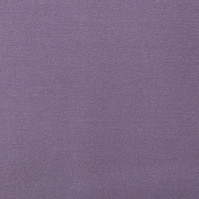 Костюмная ткань с вискозой "Меган" 18-3715, 210 гр/м2, шир.150см, цвет баклажан - купить в Симферополе. Цена 380.91 руб.