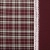 Ткань костюмная клетка 25577 2016, 230 гр/м2, шир.150см, цвет бордовый/сер/ч/бел - купить в Симферополе. Цена 539.74 руб.