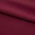 Креп стрейч Амузен 19-2024, 85 гр/м2, шир.150см, цвет темный рубин - купить в Симферополе. Цена 194.07 руб.