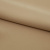 Костюмная ткань "Элис" 15-1218, 200 гр/м2, шир.150см, цвет бежевый - купить в Симферополе. Цена 303.10 руб.