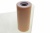 Фатин в шпульках 16-111, 10 гр/м2, шир. 15 см (в нам. 25+/-1 м), цвет персиковый - купить в Симферополе. Цена: 100.69 руб.