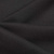 Ткань костюмная 21010 2044, 225 гр/м2, шир.150см, цвет черный - купить в Симферополе. Цена 390.73 руб.