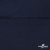 Ткань смесовая для спецодежды "Униформ" 19-3921, 190 гр/м2, шир.150 см, цвет т.синий - купить в Симферополе. Цена 119.80 руб.