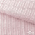 Ткань плательная 100%хлопок, 115 г/м2, ш.140 +/-5 см #103, цв.(19)-нежно розовый - купить в Симферополе. Цена 548.89 руб.