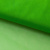 Фатин матовый 16-146, 12 гр/м2, шир.300см, цвет зелёный - купить в Симферополе. Цена 112.70 руб.