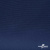 Ткань костюмная габардин "Белый Лебедь" 38181, 183 гр/м2, шир.150см, цвет т.синий - купить в Симферополе. Цена 202.61 руб.