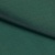 Ткань подкладочная Таффета 19-5420, антист., 53 гр/м2, шир.150см, цвет т.зелёный - купить в Симферополе. Цена 62.37 руб.