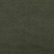 Флис DTY 19-0515, 180 г/м2, шир. 150 см, цвет хаки - купить в Симферополе. Цена 646.04 руб.
