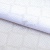 Хлопок "Барнаут" white D6, 90 гр/м2, шир.150см - купить в Симферополе. Цена 246.23 руб.