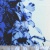 Плательная ткань "Фламенко" 19.1, 80 гр/м2, шир.150 см, принт растительный - купить в Симферополе. Цена 241.49 руб.