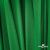 Бифлекс "ОмТекс", 200 гр/м2, шир. 150 см, цвет трава, (3,23 м/кг), блестящий - купить в Симферополе. Цена 1 672.04 руб.