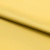 Курточная ткань Дюэл (дюспо) 13-0840, PU/WR/Milky, 80 гр/м2, шир.150см, цвет солнечный - купить в Симферополе. Цена 141.80 руб.