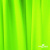 Бифлекс "ОмТекс", 200 гр/м2, шир. 150 см, цвет зелёный неон, (3,23 м/кг), блестящий - купить в Симферополе. Цена 1 672.04 руб.